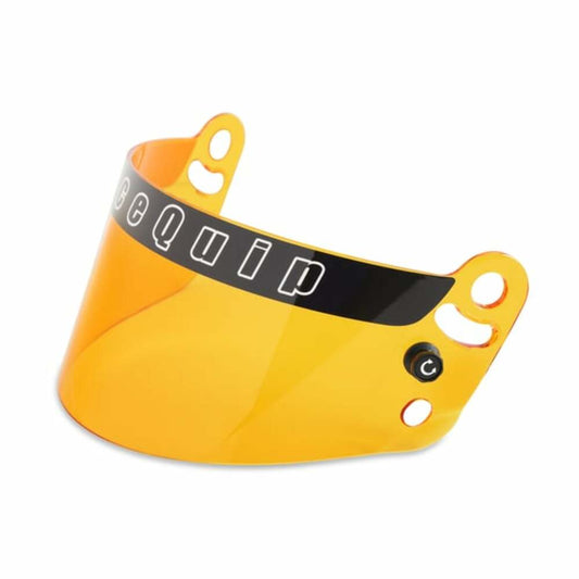 Pro Series Amber Shield - 204006RQP