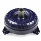 B&M 20402 - Tork Master 3000 Torque Converter, 1965-91 GM TH400, 1968-81 TH350 - 10.75-inch bolt circle, 2800-3200 RPM stall