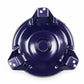 B&M 20402 - Tork Master 3000 Torque Converter, 1965-91 GM TH400, 1968-81 TH350 - 10.75-inch bolt circle, 2800-3200 RPM stall
