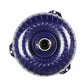 B&M 20402 - Tork Master 3000 Torque Converter, 1965-91 GM TH400, 1968-81 TH350 - 10.75-inch bolt circle, 2800-3200 RPM stall