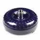 B&M Holeshot 2400 Torque Converter, 1965-91 GM TH400, 1968-81 TH350 - 20412