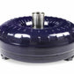 B&M Holeshot 2400 Torque Converter, 1965-91 GM TH400, 1968-81 TH350 - 20412