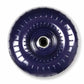 B&M Holeshot 2400 Torque Converter, 1965-91 GM TH400, 1968-81 TH350 - 20412
