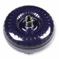 B&M Holeshot 2400 Torque Converter, 1965-91 GM TH400, 1968-81 TH350 - 20412