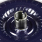B&M Holeshot 2400 Torque Converter, 1965-91 GM TH400, 1968-81 TH350 - 20412