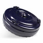 B&M Holeshot 2400 Torque Converter, 1965-91 GM TH400, 1968-81 TH350 - 20412