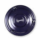 B&M Holeshot 2400 Torque Converter, 1965-91 GM TH400, 1968-81 TH350 - 20412