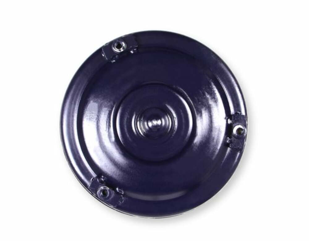 B&M Holeshot 2400 Torque Converter, 1965-91 GM TH400, 1968-81 TH350 - 20412