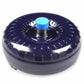 B&M Holeshot 2400 Torque Converter, 1965-91 GM TH400, 1968-81 TH350 - 20412