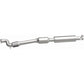 2011-2016 Mini Cooper Countryman Direct-Fit Catalytic Converter 21-365 Magnaflow