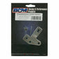 B&M Transmission Shift Lever - GM - 20462BM