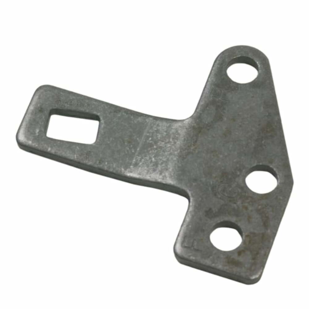 B&M Transmission Shift Lever - GM - 20462BM