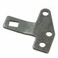 B&M Transmission Shift Lever - GM - 20462BM