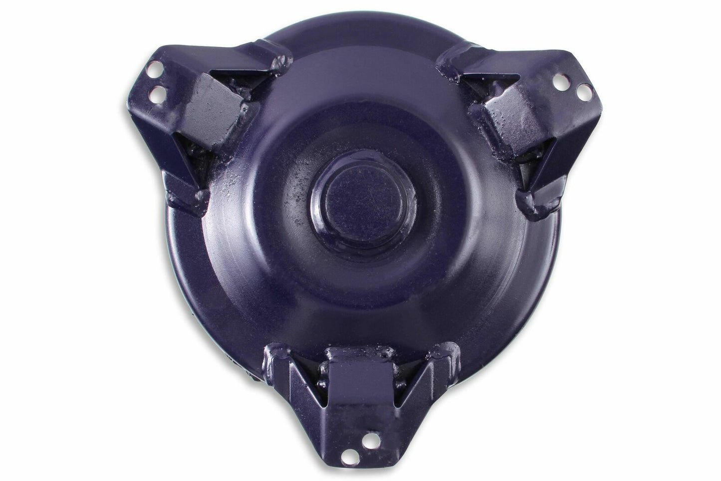 B&M Nitrous Holeshot 2400 Torque Converter, 1965-91 GM TH400, TH425 - 20480