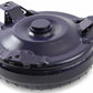 B&M Nitrous Holeshot 2400 Torque Converter, 1965-91 GM TH400, TH425 - 20480