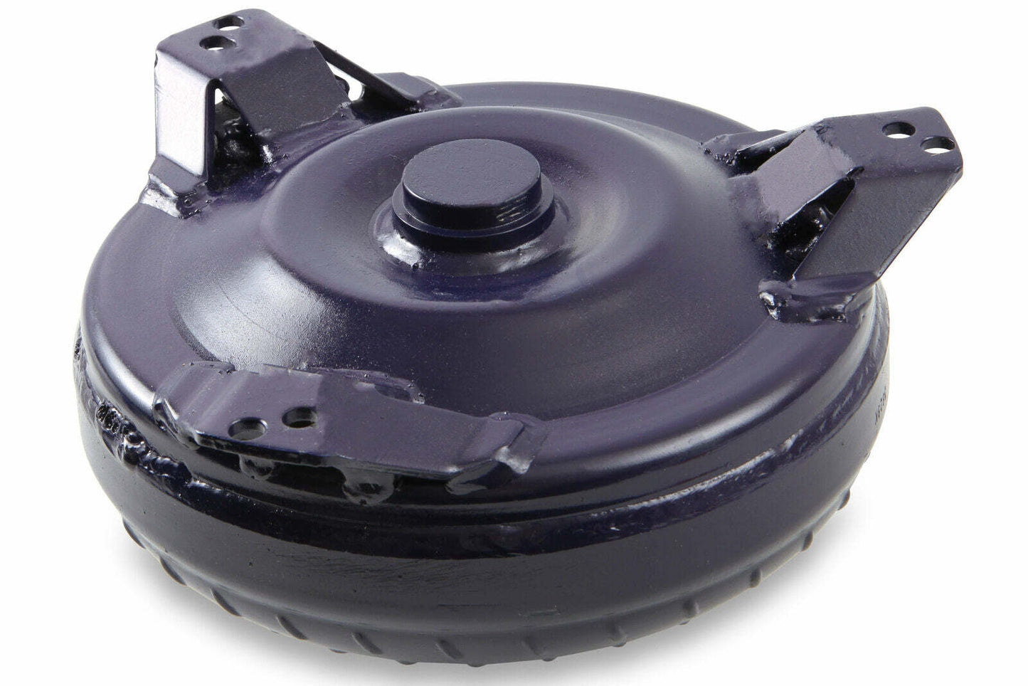 B&M Nitrous Holeshot 2400 Torque Converter, 1965-91 GM TH400, TH425 - 20480