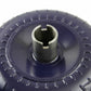 B&M Nitrous Holeshot 2400 Torque Converter, 1965-91 GM TH400, TH425 - 20480