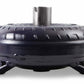 B&M Nitrous Holeshot 2400 Torque Converter, 1965-91 GM TH400, TH425 - 20480