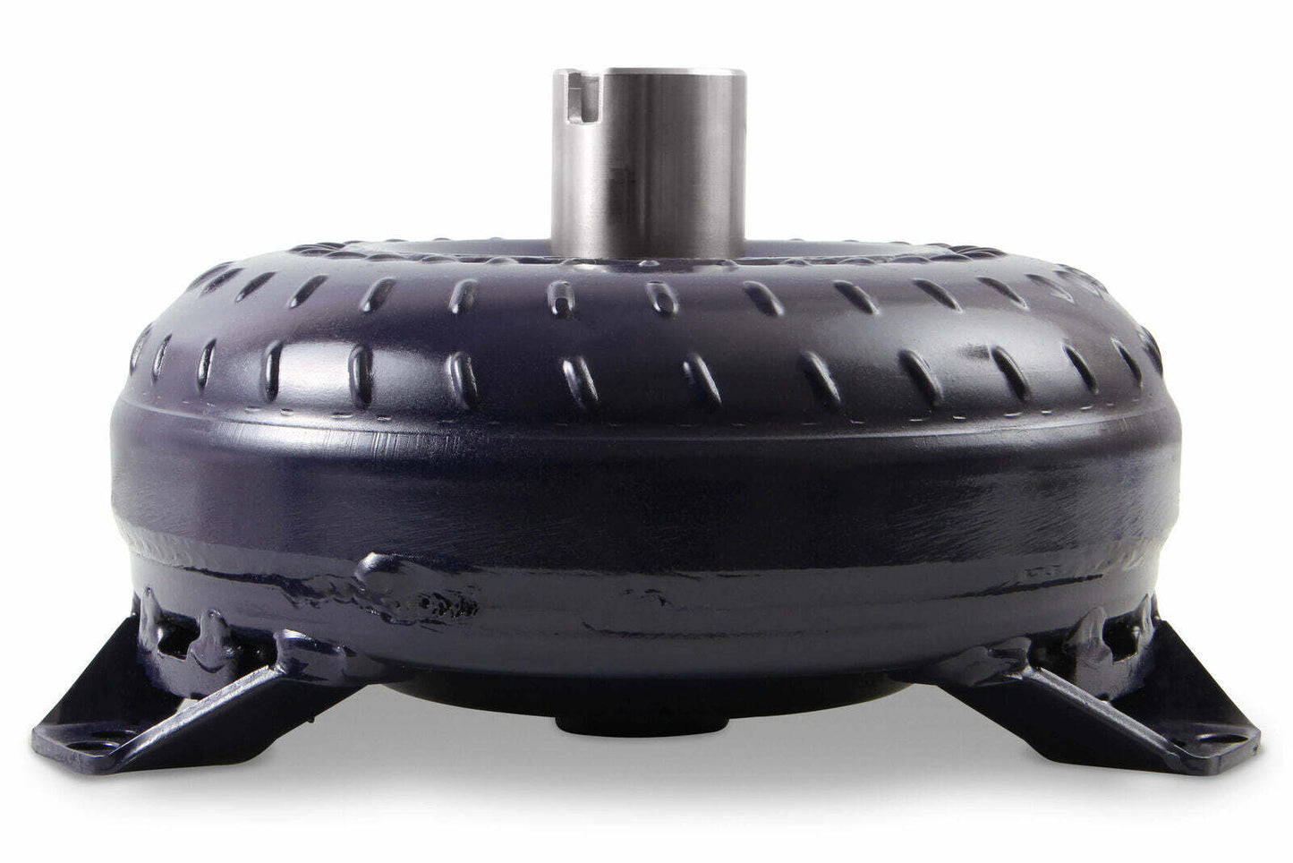 B&M Nitrous Holeshot 2400 Torque Converter, 1965-91 GM TH400, TH425 - 20480
