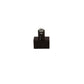 Fuel Hose Fitting Fuel System Universal Fit Aeromotive 15138-BGPL