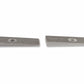 Lakewood Suspension 20510 Wedge Kit 4 Degree Pkg 2