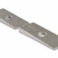 Lakewood Suspension 20510 Wedge Kit 4 Degree Pkg 2