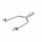 2007 Lexus GS430 4.3L Direct-Fit Catalytic Converter 5421010 Magnaflow