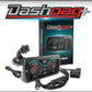 Superchips Dashpaq+ - 20601