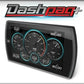 Superchips Dashpaq+ - 20601