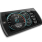 Superchips Dashpaq+ - 20601