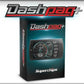 Superchips Dashpaq+ - 20601