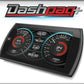 Superchips Dashpaq+ - 20601