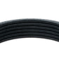 Volkswagen,Seat,Audi, Dual Sided Multi-V-Belt, 6-Rib 51.9 Goodyear 2060519