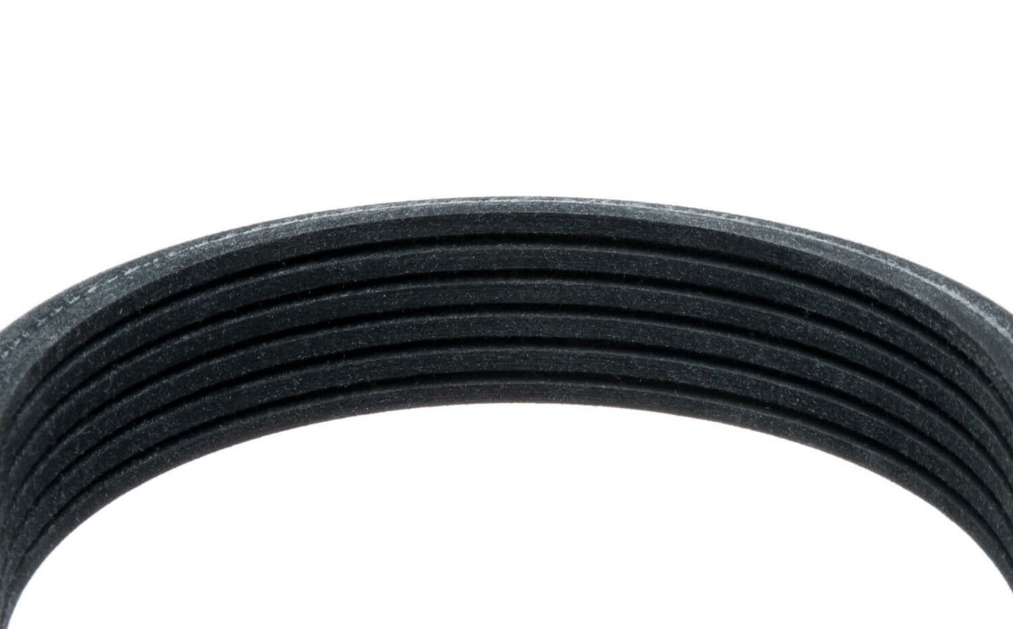 Volkswagen,Seat,Audi, Dual Sided Multi-V-Belt, 6-Rib 51.9 Goodyear 2060519