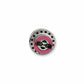 Mr. Gasket Valve Cover Breather - 2061