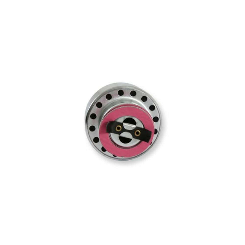 Mr. Gasket Valve Cover Breather - 2061