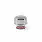 Mr. Gasket Valve Cover Breather - 2061