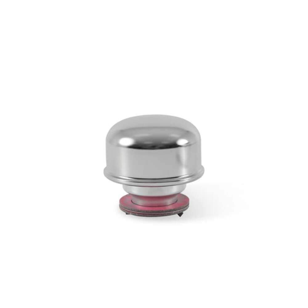 Mr. Gasket Valve Cover Breather - 2061