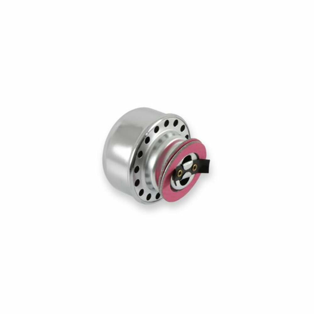 Mr. Gasket Valve Cover Breather - 2061