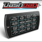 Superchips Dashpaq+ - 20617