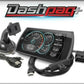 Superchips Dashpaq+ - 20617