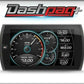 Superchips Dashpaq+ - 20617