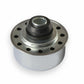 Mr. Gasket Valve Cover Breather - 2068