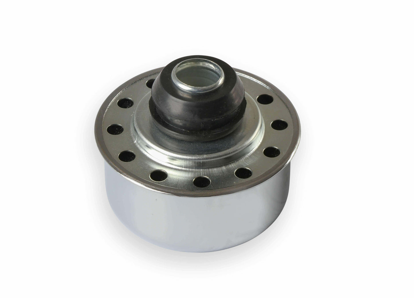 Mr. Gasket Valve Cover Breather - 2068