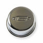 Mr. Gasket Valve Cover Breather - 2068