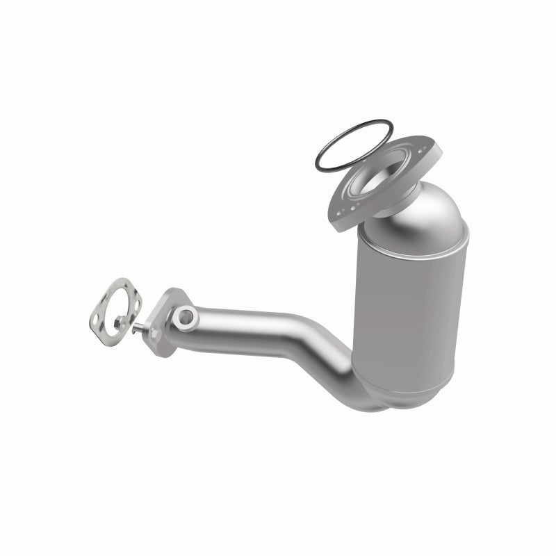 Catalytic Converter for OEM Grade Federal / EPA Compliant Direct-Fit Catalytic Converter MagnaFlow 52097