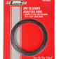 Mr. Gasket Air Cleaner Adapter - 2082