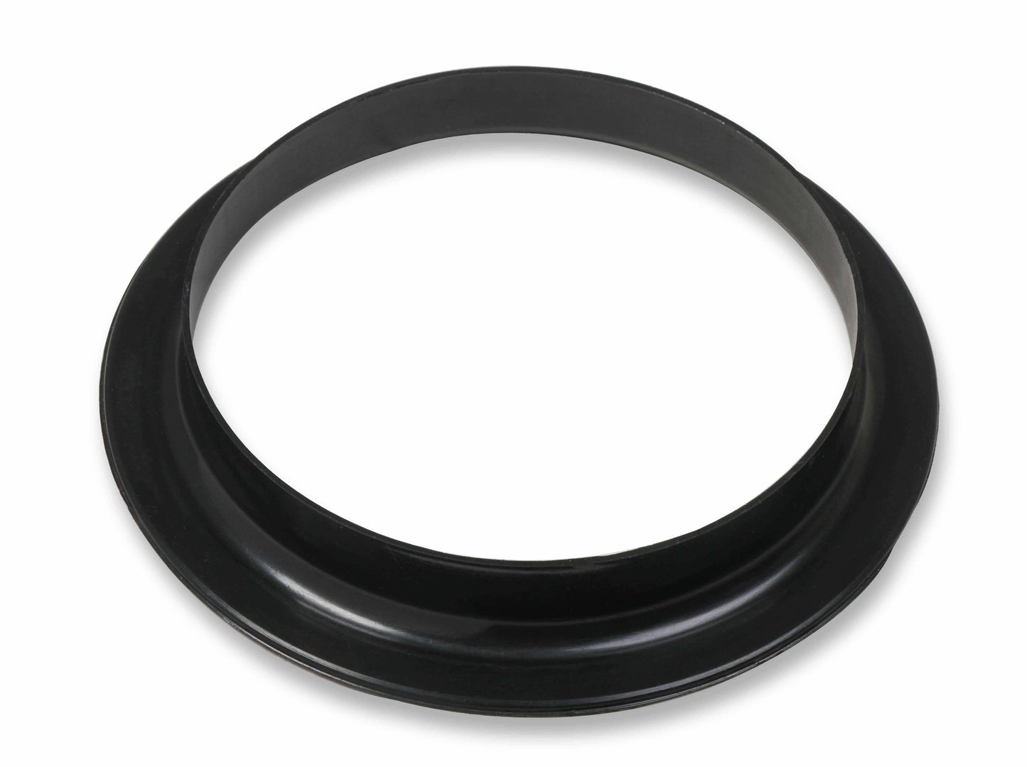 Mr. Gasket Air Cleaner Adapter - 2082
