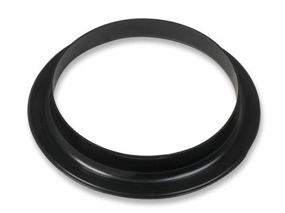 Mr. Gasket Air Cleaner Adapter - 2082