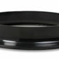 Mr. Gasket Air Cleaner Adapter - 2082
